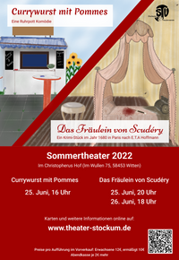 Plakat Sommertheater 2022_1
